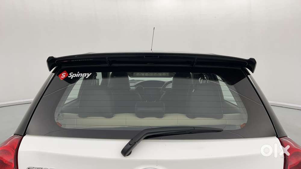 Toyota Etios Liva 1.4 Vxd Dual Tone, 2019, Diesel