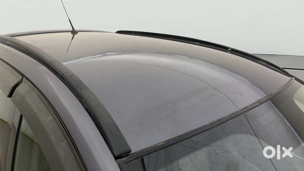 Hyundai Grand I10 [2017-2020] 1.2 Kappa Vtvt Sportz At, 2019, Petrol