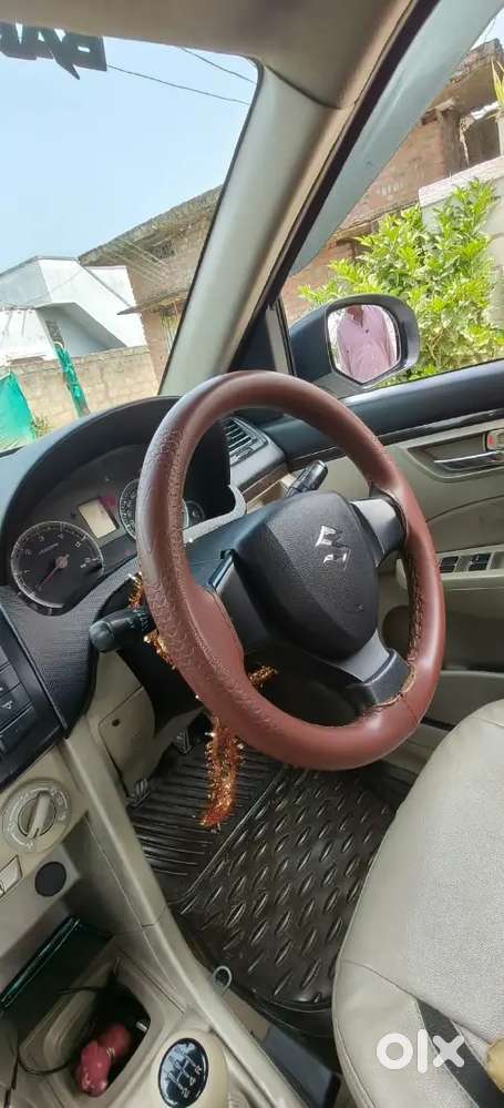 Very Good Condition