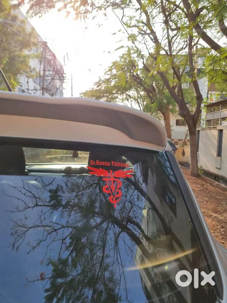 Maruti Suzuki Swift 2021 Petrol 49000 Km Driven