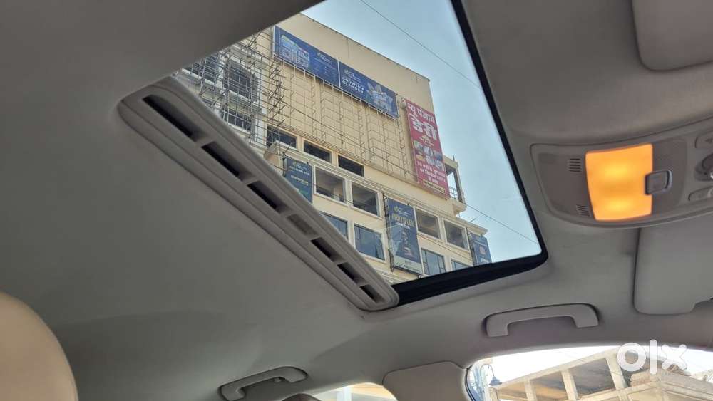 Audi A4, 2011, Diesel