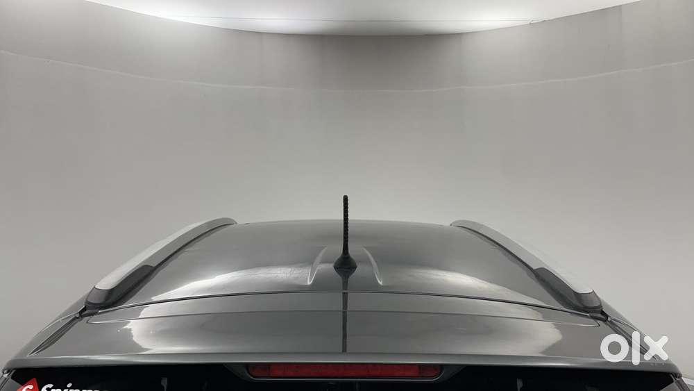 Tata Nexon 1.2 Revotron Xm (s), 2022, Cng & Hybrids