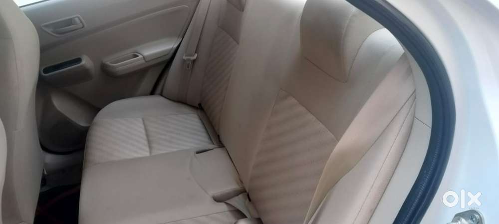 Maruti Suzuki Swift Dzire, 2024, Petrol