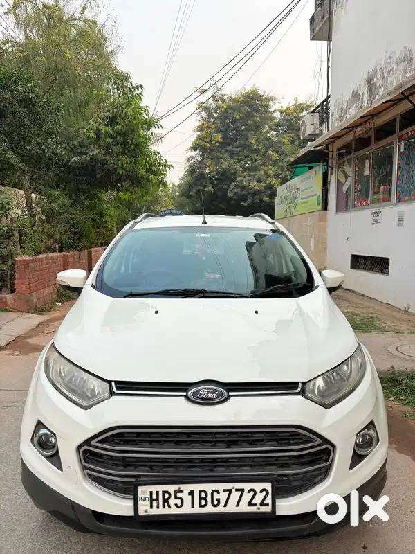 Automatic + Cng Hybrid