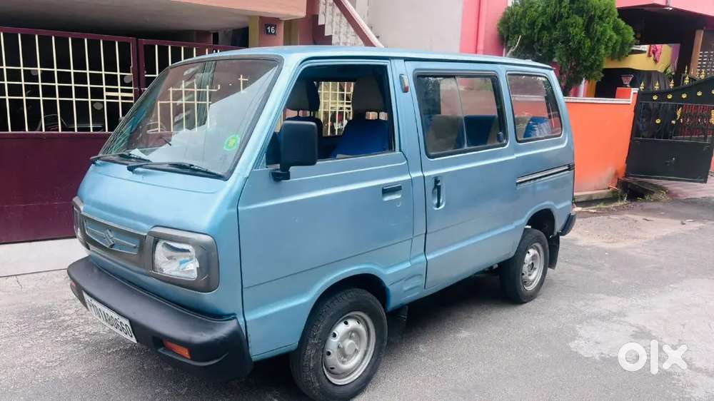 2005 Model Insurance Current Till Next May,fancy Number,fully Restored