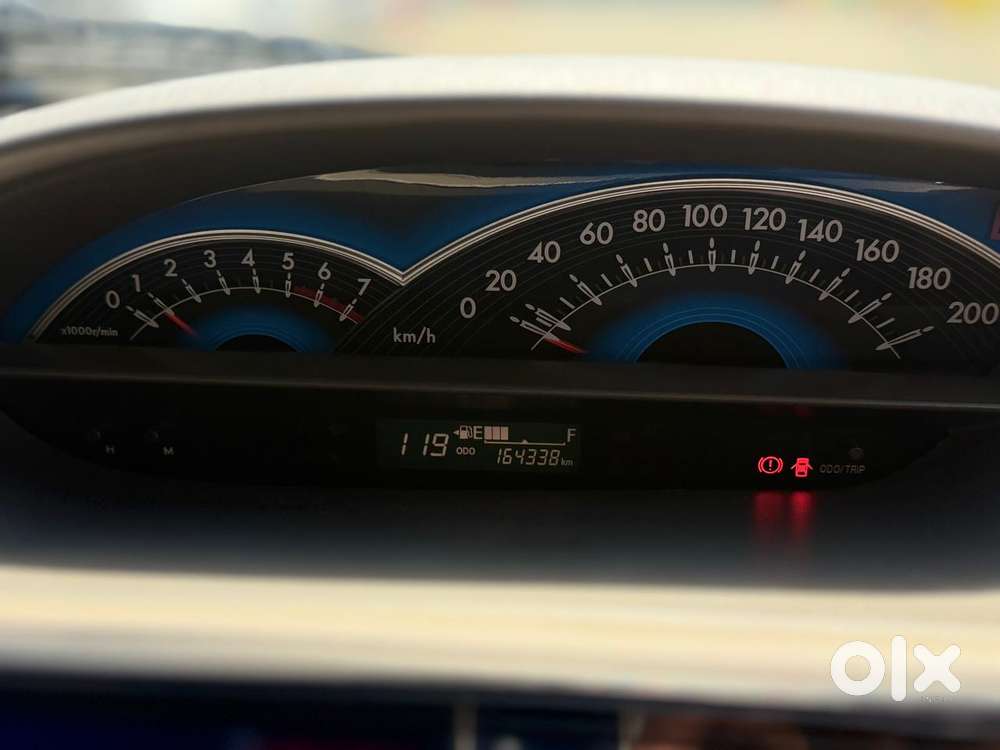 Toyota Etios Liva Vd, 2015, Diesel