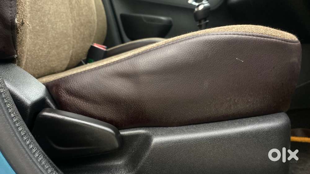 Renault Kwid 2019-ongoing 1.0 Rxt (o), 2019, Petrol