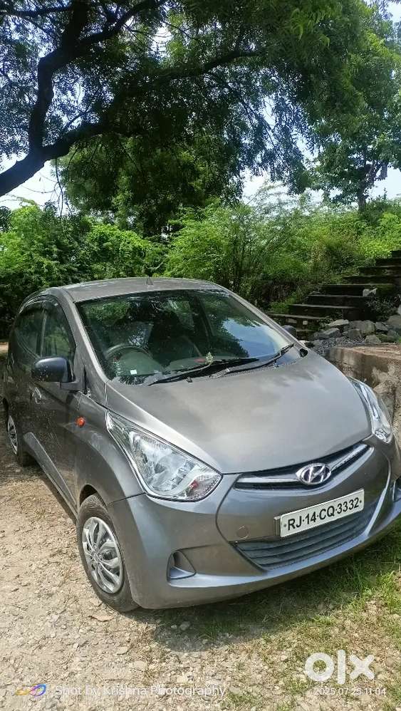Lpg Hone Ki Wajah Se Running Cost Bahut Kam
Family Use Car,
