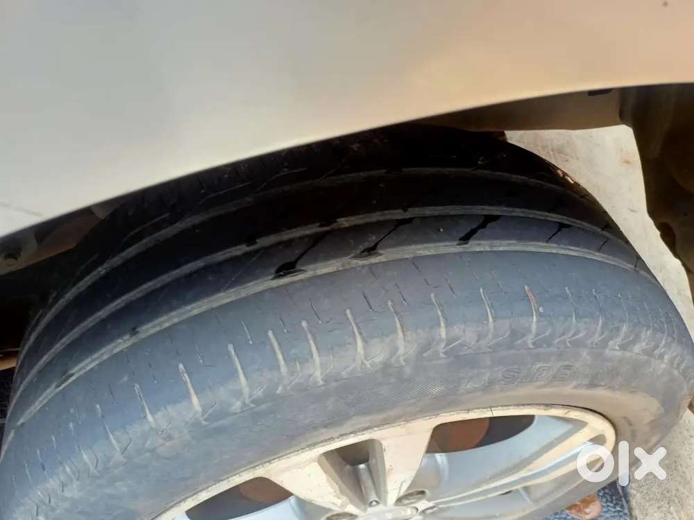 Toyota Innova 2010 Diesel Well Maintained