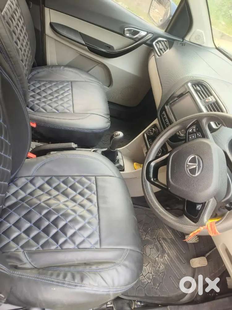 Fully Loan Facility Available