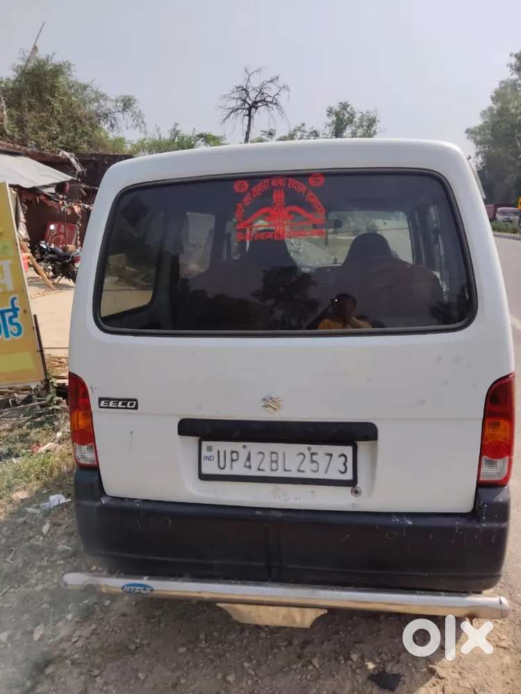 1st Owner No Any Problem
