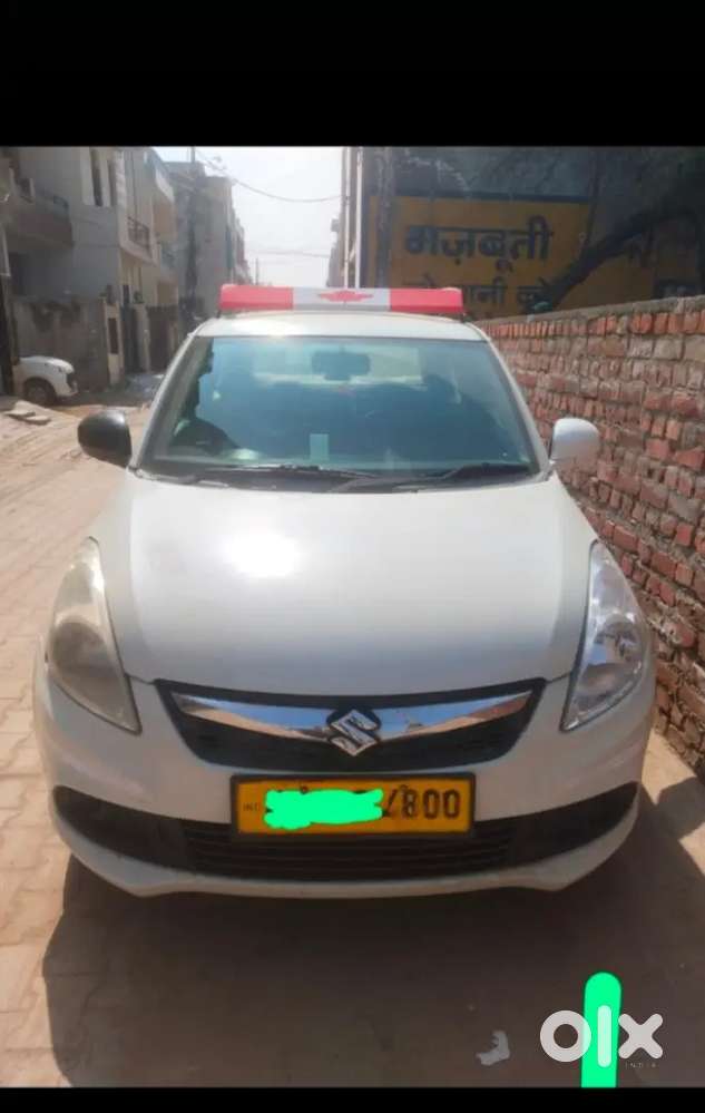 Maruti Suzuki