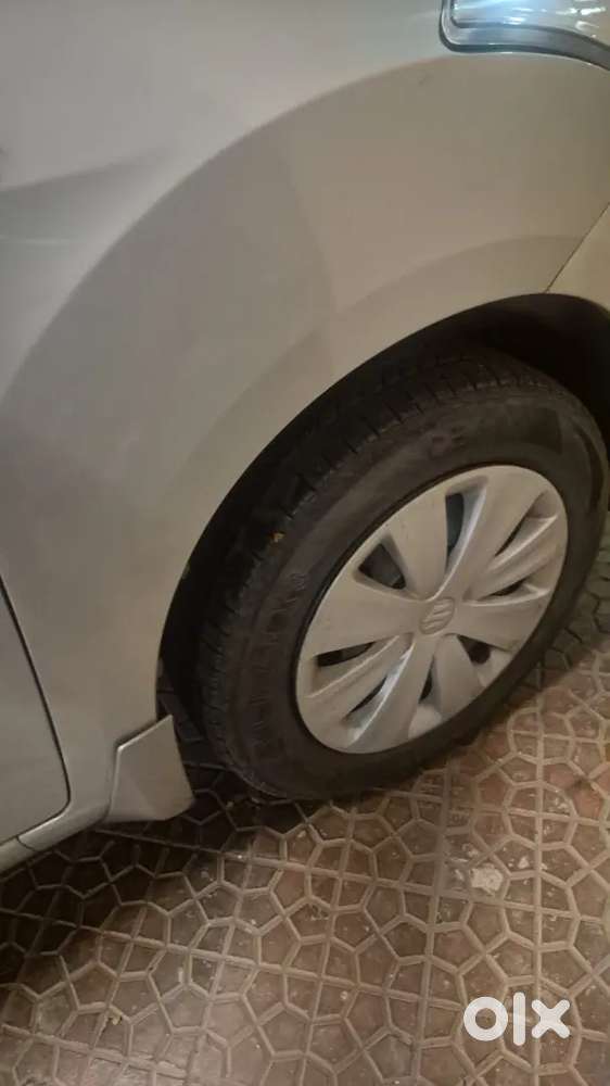 Maruti Suzuki Ertiga 2016