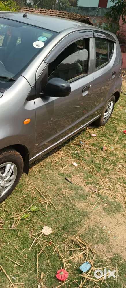 Very Good Condition.