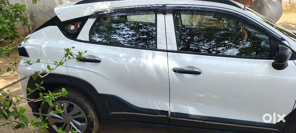 Maruti Suzuki Fronx 2026