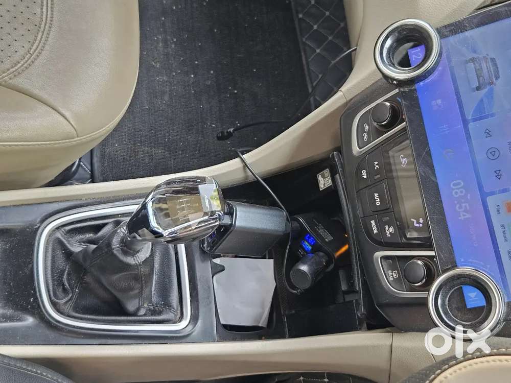 Maruti Suzuki Ciaz Vdi 2016
