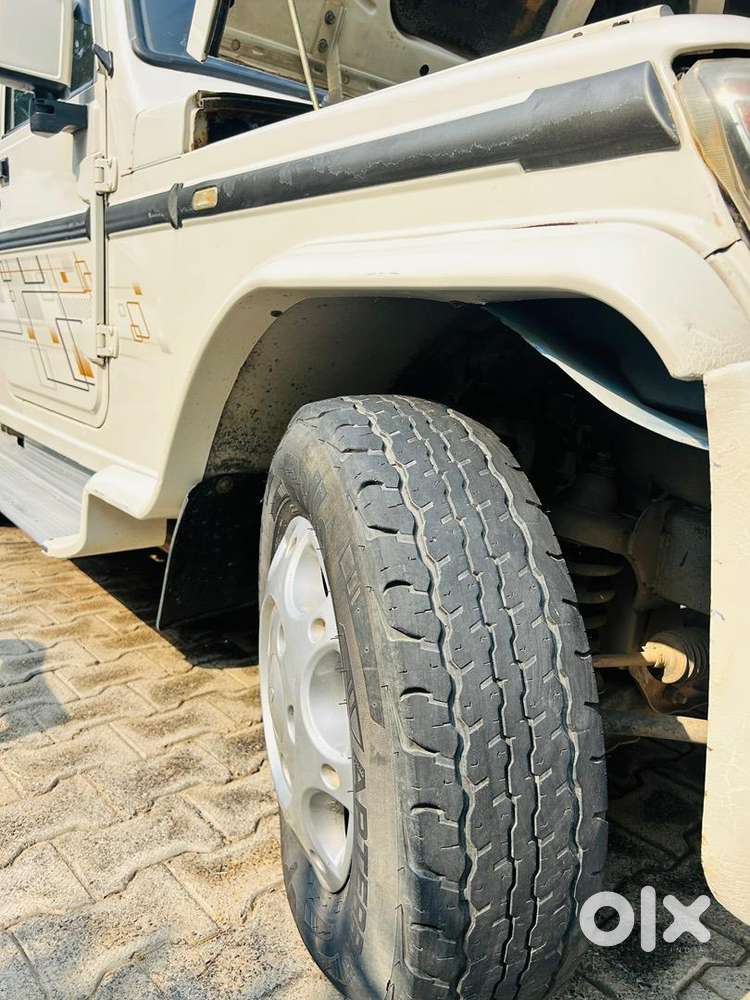 Mahindra Diesel Car 2013