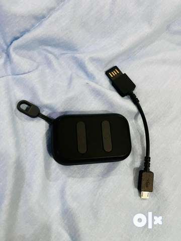 Skullcandy bluetooth online adapter