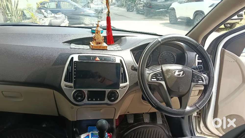 Sale For Car