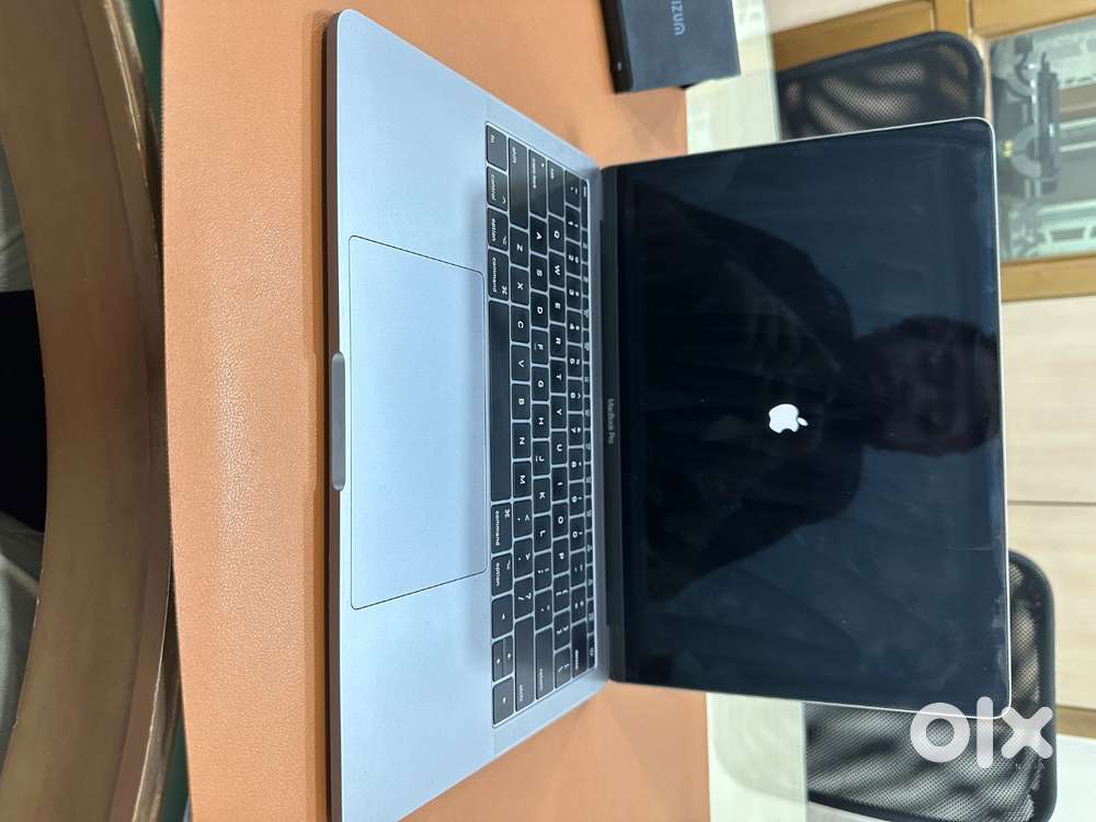 MacBook Pro, 13-inch 2016, 2TB - Computers & Laptops in undefined