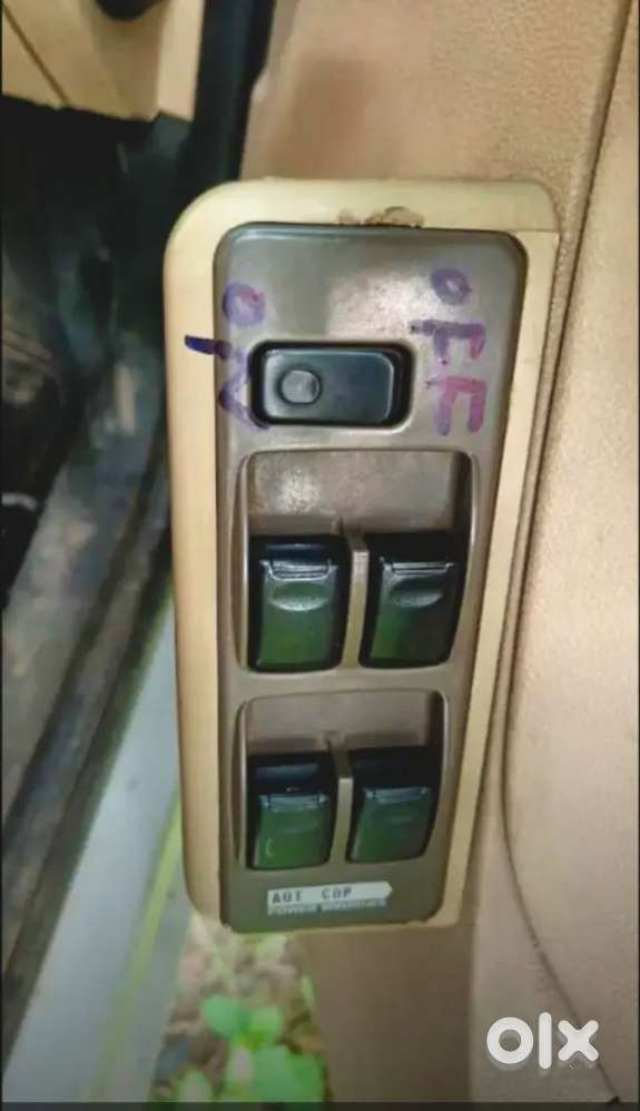 Tata Indica Vista 2014