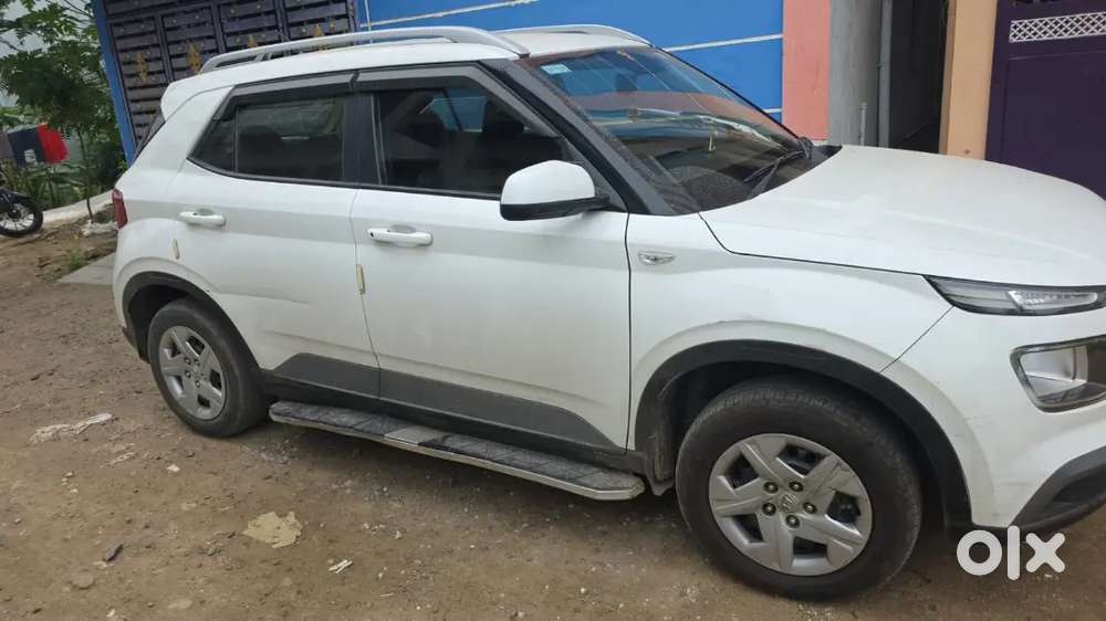 All Finance Car And Bike Available