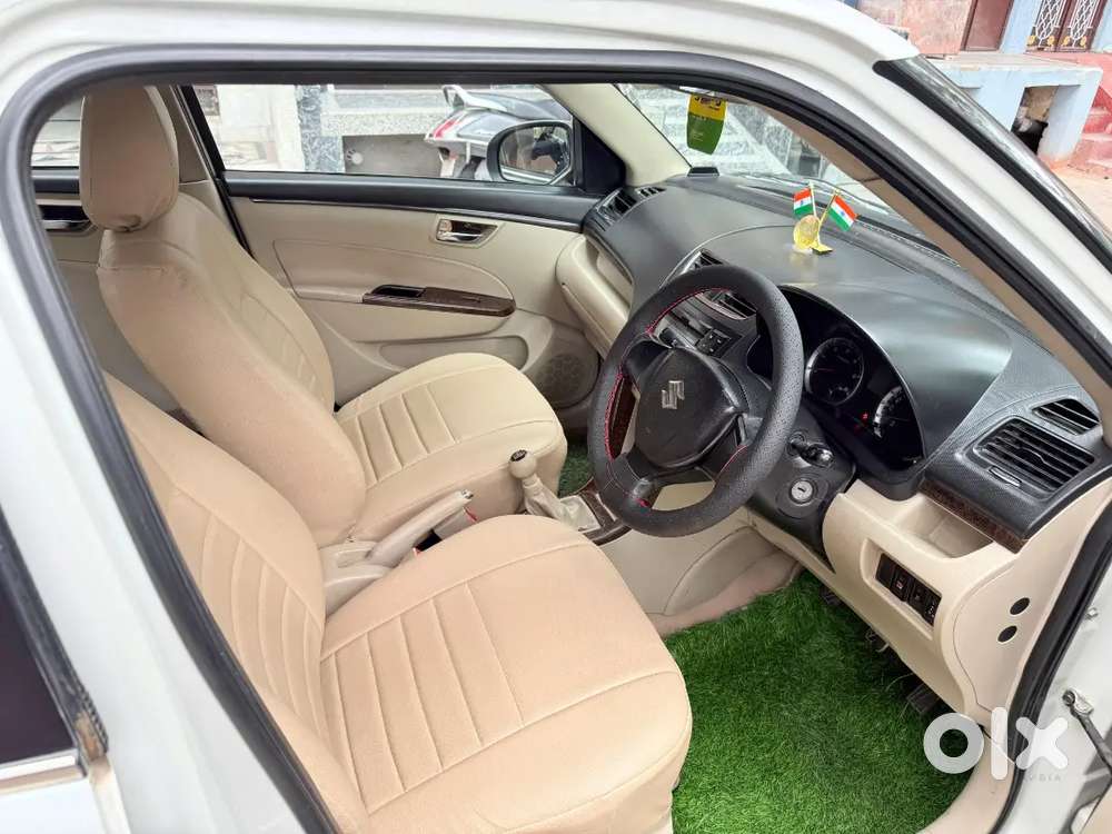 Very Very Good Condition