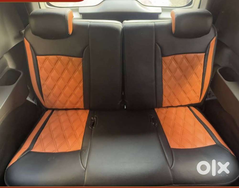 Renault Lodgy, 2016, Diesel