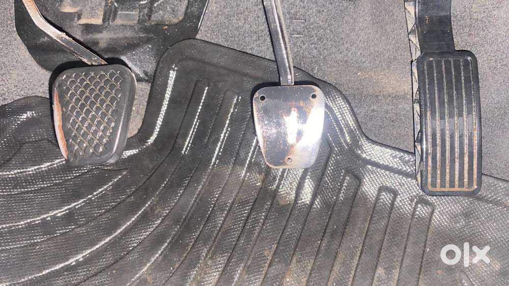 Honda City 1.5 Zx I-dtec Mt, 2021, Diesel