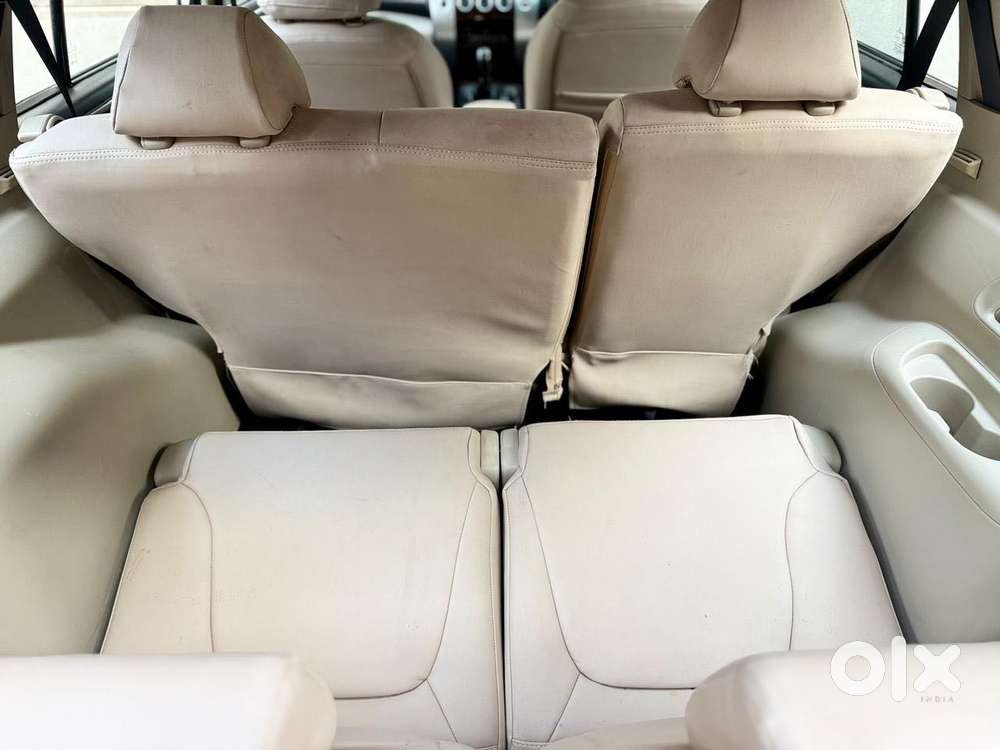 Mitsubishi Pajero Sport 2.5 Manual, 2012, Diesel