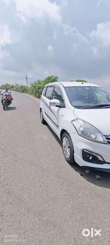 Well Maintain Car Koi Kaam Nahi Hai