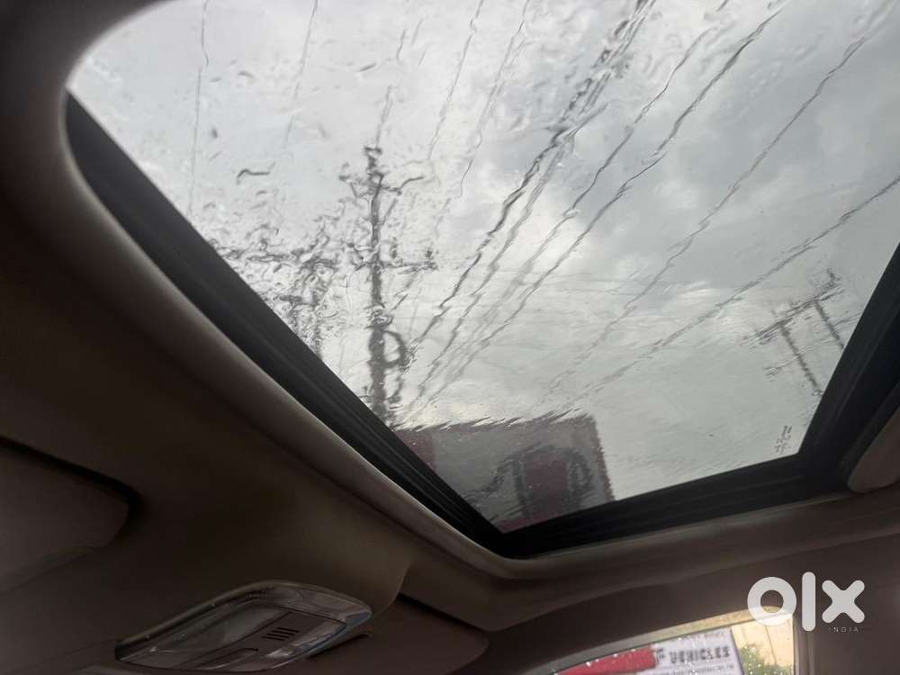 Mahindra Diesel Car 2017