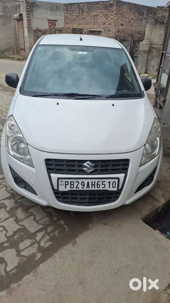 Ac Hetar Ok All Over Ok Original