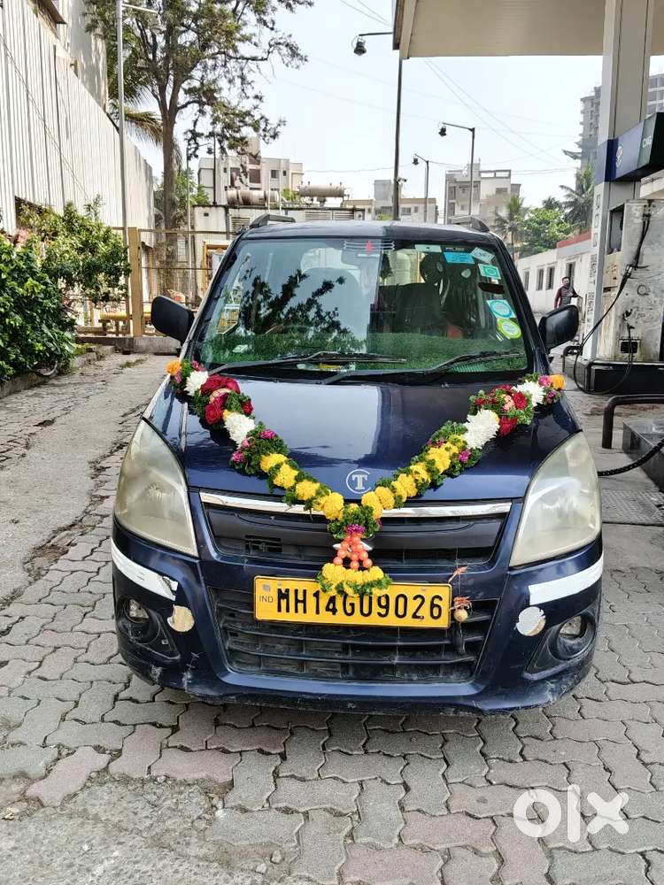 Permit Car And Pepper 30000 Kharch Hai Nev Bridgestone Tyre New