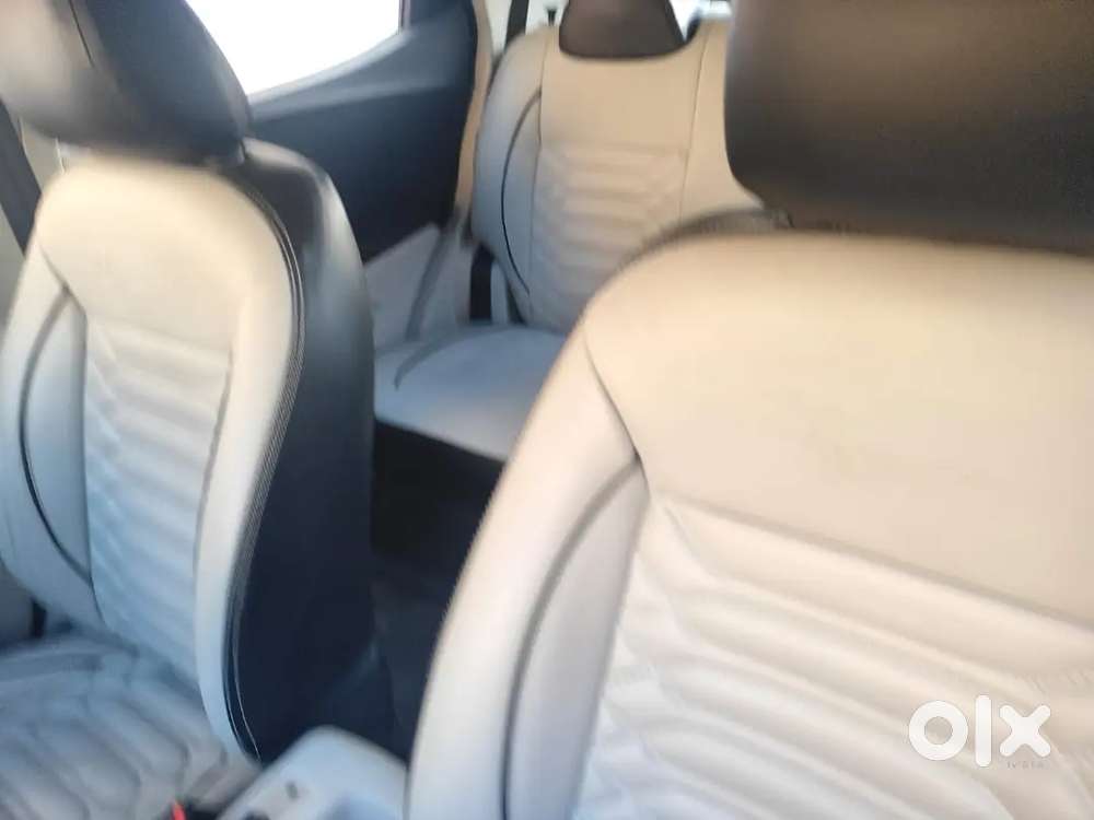Urgent Sell Book Another Car