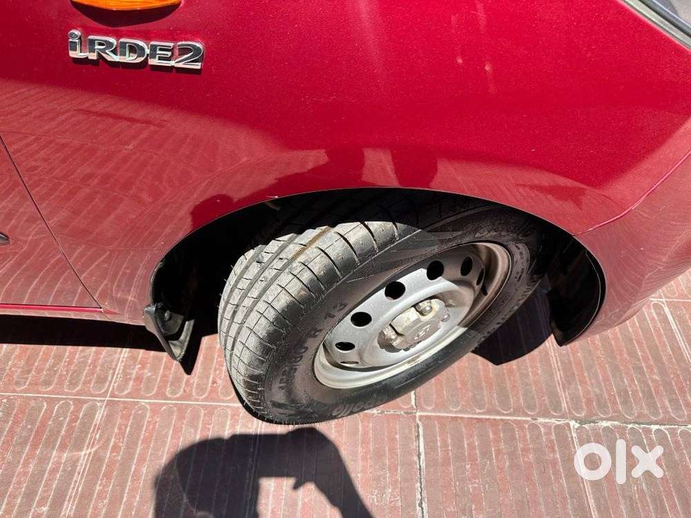 Hyundai I10 1.2 Kappa Magna, 2014, Petrol