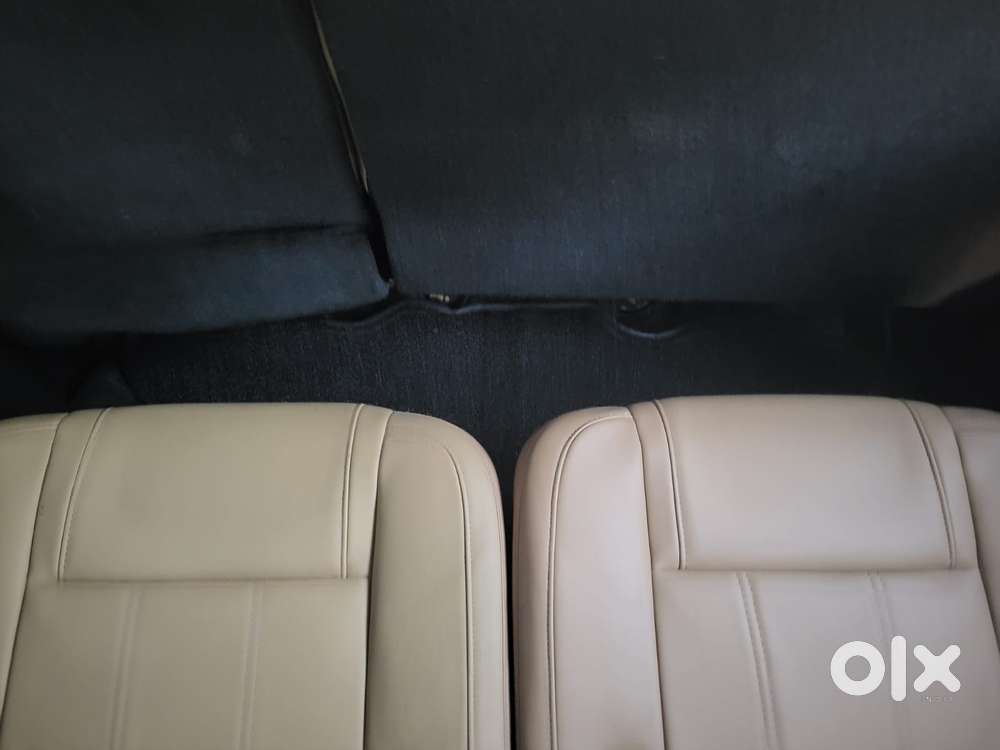 Mahindra Xuv500 W11 At, 2021, Diesel