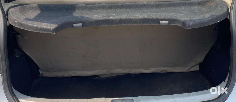 Hyundai New Santro 1.1 Sportz Mt, 2021, Petrol