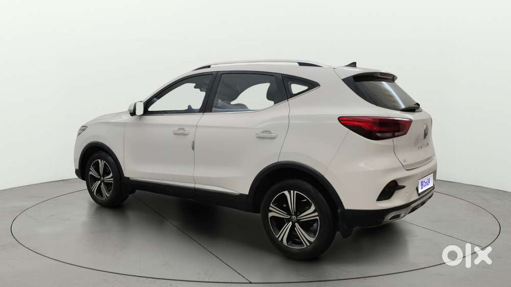 Mg Astor 1.5 Sharp, 2022, Petrol