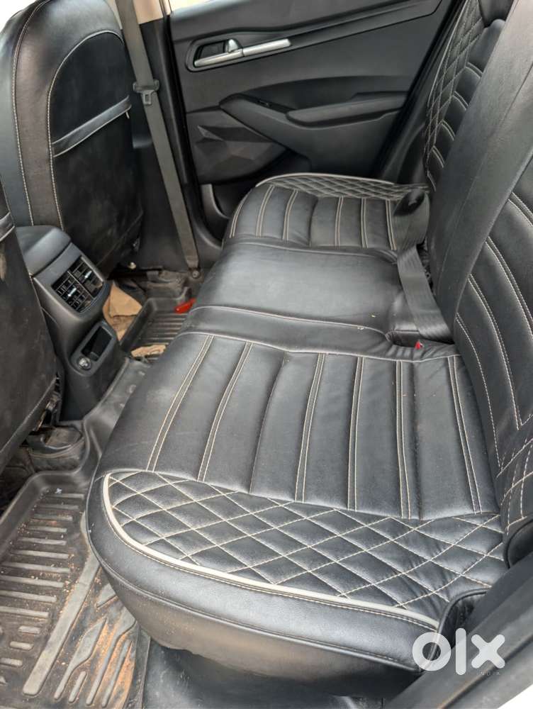 Kia Seltos Htk D, 2022, Diesel