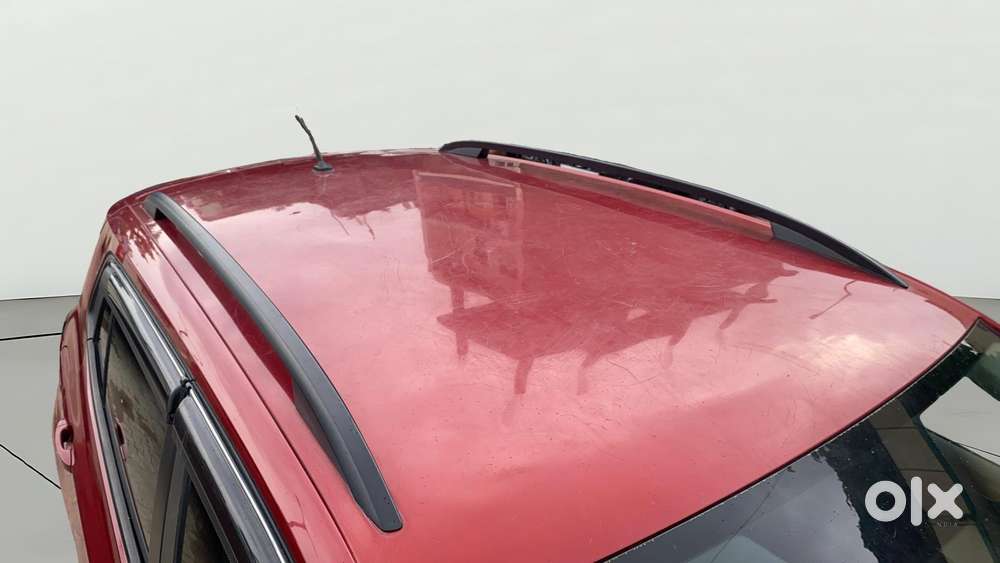 Volkswagen Taigun 1.0 Tsi Comfortline, 2022, Petrol