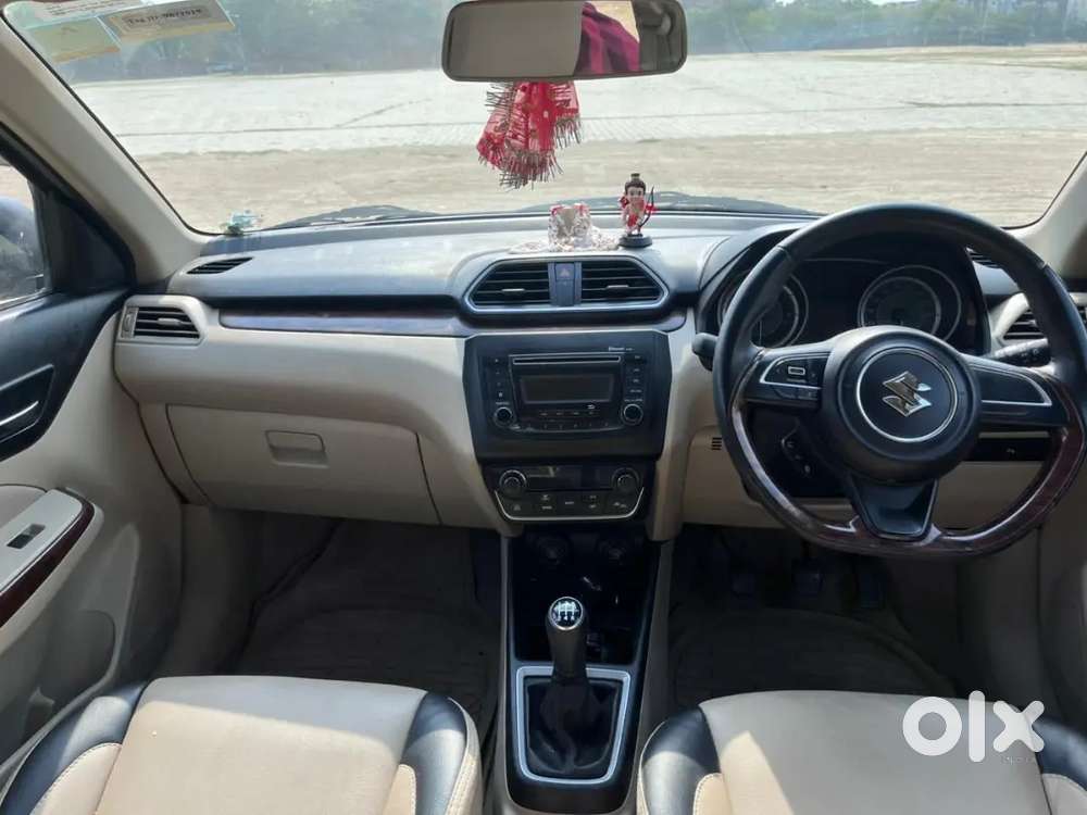 Brand New Showroom Condition Car New Tier Allow Weel