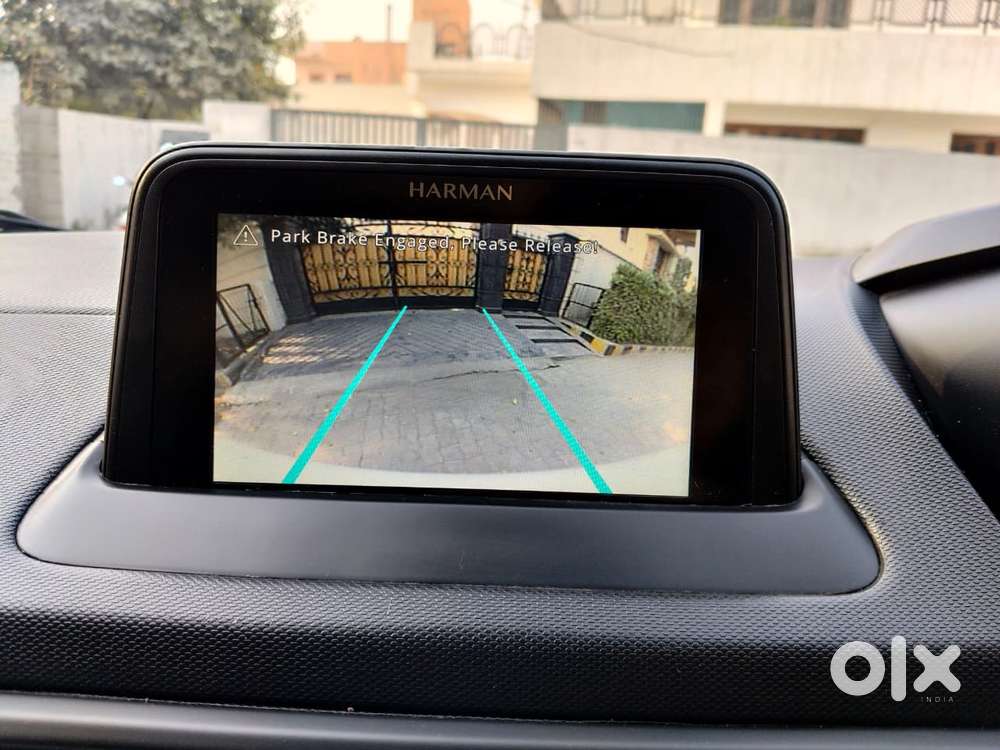 Tata Curvv Pure Plus S 1.2 Revotron Petrol 6mt, 2025, Petrol