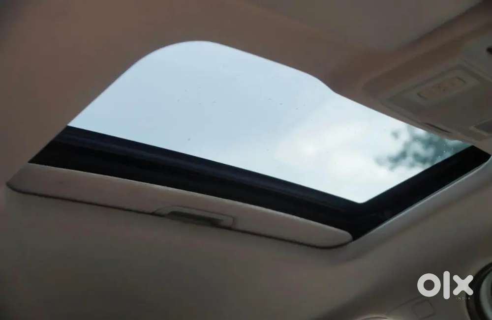 Tata Punch Ev Empowerd Plus S