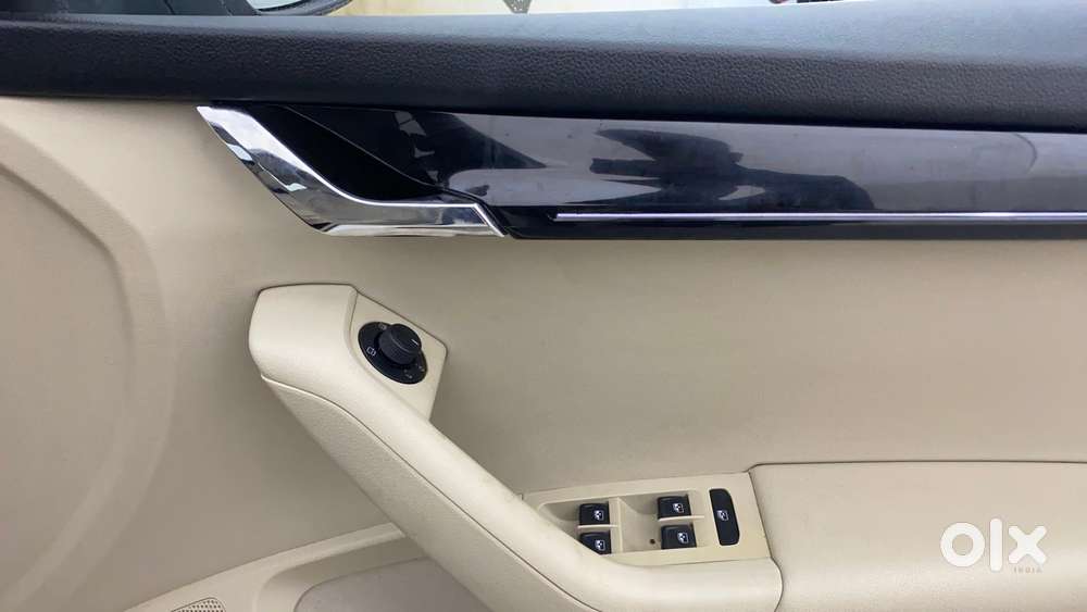 Skoda Octavia 1.8 Tsi At L K, 2019, Petrol