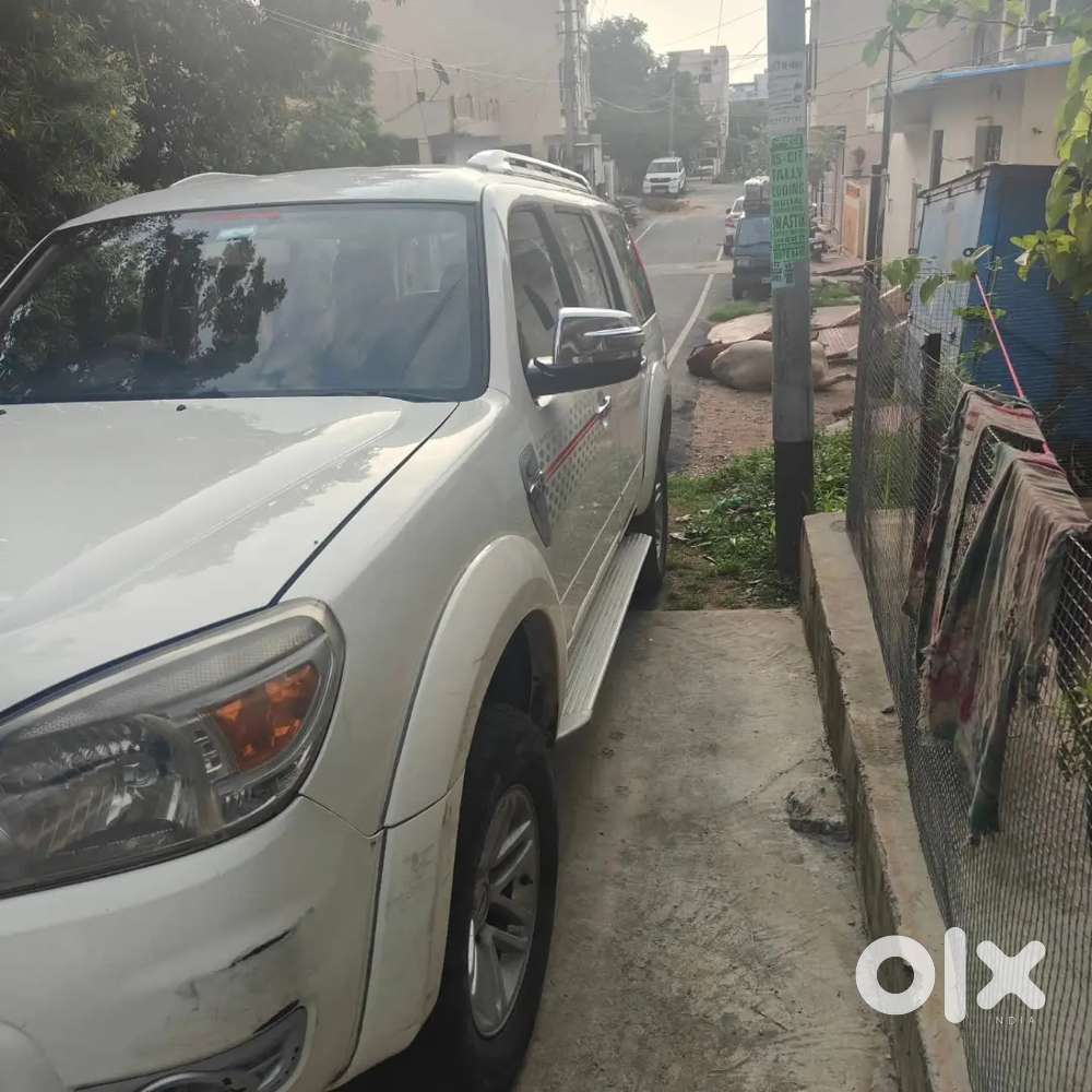 Very Good Condition