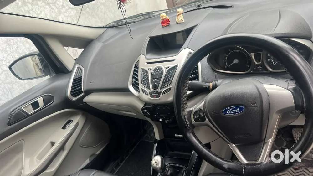 Good Condition Koi Kam Nahi Ha Petrol Engine