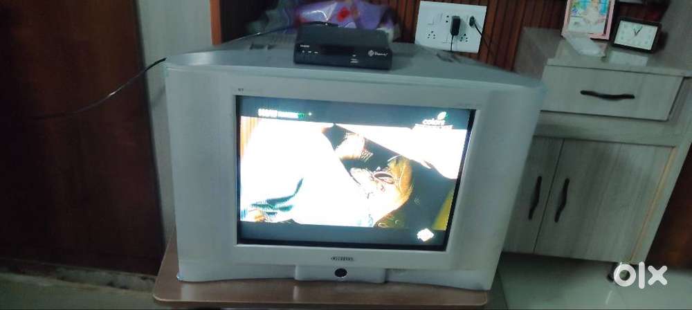 Onida TV for sale