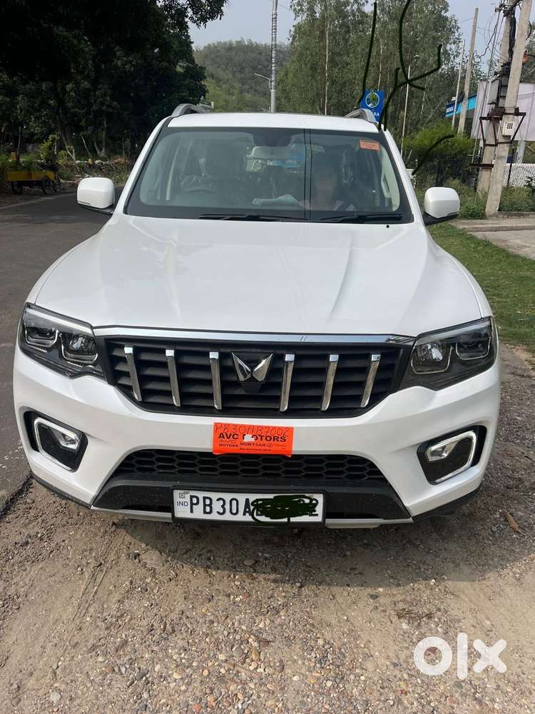 Brand New Condition