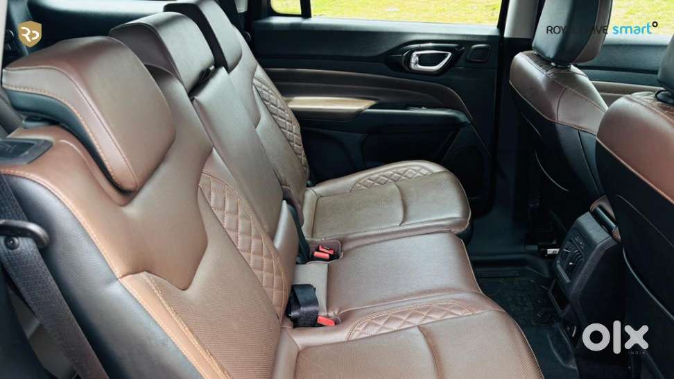 Jeep Meridian, 2022, Diesel